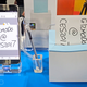 Illustration for article titled This Tiny Thermal Printer Turns Anything On Your Phone Into a Sticky Note